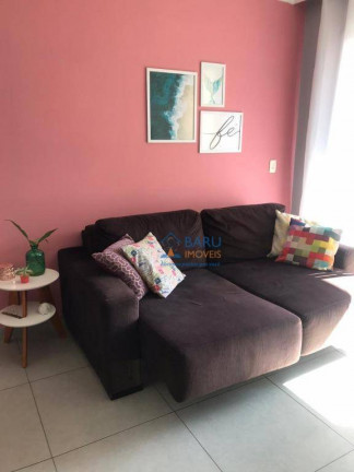 Imagem Apartamento com 2 Quartos à Venda, 50 m² em Lapa - São Paulo Imagem Apartamento com 2 Quartos à Venda, 50 m² em Lapa - São Paulo