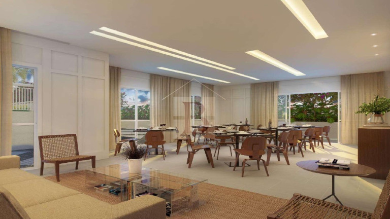 Imagem Imóvel com 2 Quartos à Venda, 70 m² em Recreio Dos Bandeirantes - Rio De Janeiro Imagem Imóvel com 2 Quartos à Venda, 70 m² em Recreio Dos Bandeirantes - Rio De Janeiro