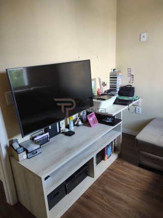 Imagem Apartamento com 3 Quartos à Venda, 92 m² em Novo Osasco - Osasco Imagem Apartamento com 3 Quartos à Venda, 92 m² em Novo Osasco - Osasco