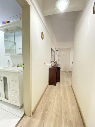 Imagem Imóvel com 2 Quartos à Venda, 54 m² em Sarandi - Porto Alegre Imagem Imóvel com 2 Quartos à Venda, 54 m² em Sarandi - Porto Alegre