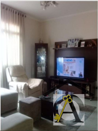 Imagem Apartamento com 3 Quartos à Venda, 100 m² em Campo Grande - Santos Imagem Apartamento com 3 Quartos à Venda, 100 m² em Campo Grande - Santos