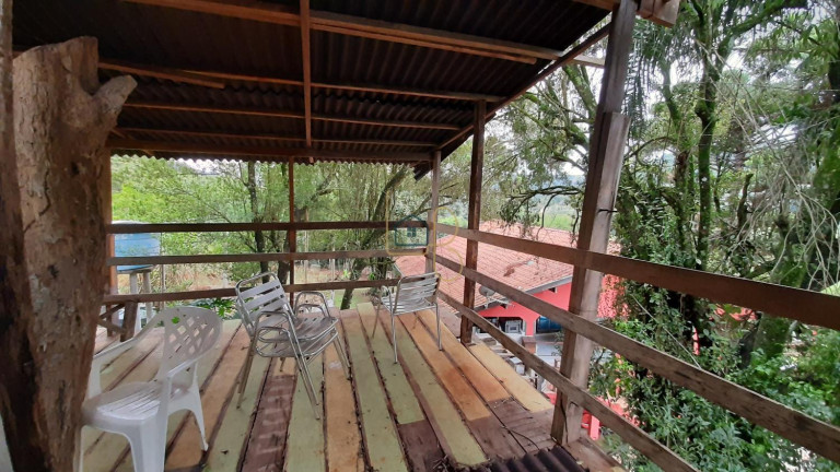Imagem Chácara com 2 Quartos à Venda, 17.242 m² em Chácaras São Miguel - Londrina Imagem Chácara com 2 Quartos à Venda, 17.242 m² em Chácaras São Miguel - Londrina