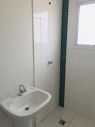 Imagem Sobrado com 3 Quartos à Venda, 157 m² em Socorro - São Paulo
