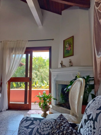 Imagem Casa com 3 Quartos à Venda,  em Igara - Canoas