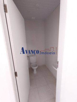 Imagem Sala Comercial para Alugar, 120 m² em Vila Tupi - Várzea Paulista