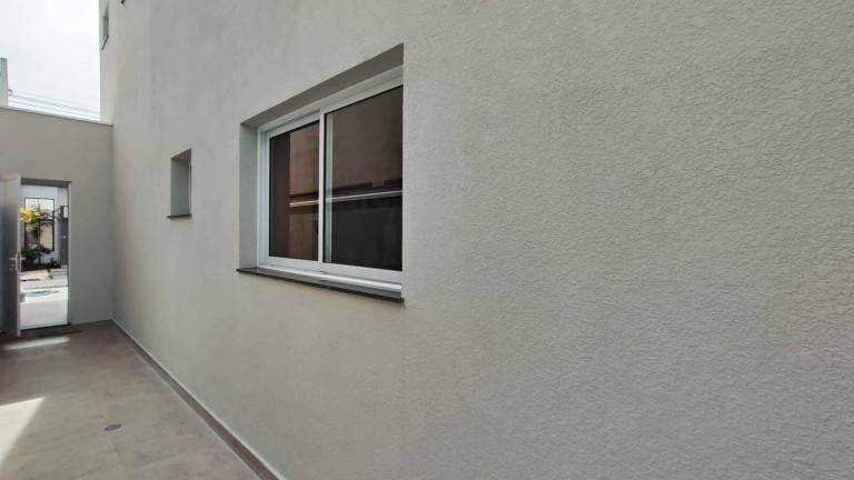 Imagem Casa com 3 Quartos à Venda, 184 m² em Jardim Park Real - Indaiatuba Imagem Casa com 3 Quartos à Venda, 184 m² em Jardim Park Real - Indaiatuba