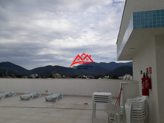 Imagem Apartamento com 2 Quartos à Venda, 70 m² em Centro - Ubatuba Imagem Apartamento com 2 Quartos à Venda, 70 m² em Centro - Ubatuba