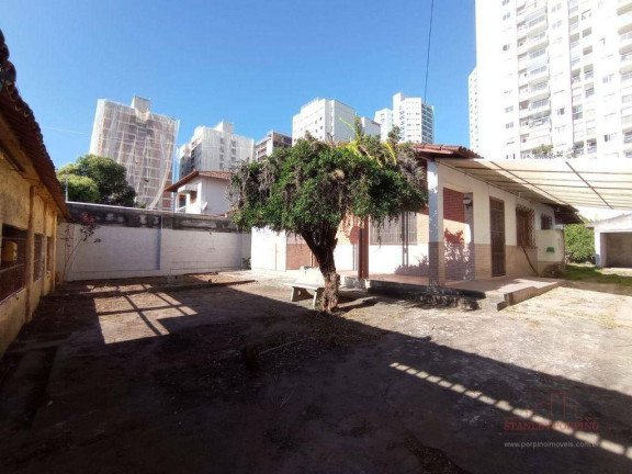 Imagem Casa com 3 Quartos para Alugar, 200 m² em Praia De Itaparica - Vila Velha Imagem Casa com 3 Quartos para Alugar, 200 m² em Praia De Itaparica - Vila Velha