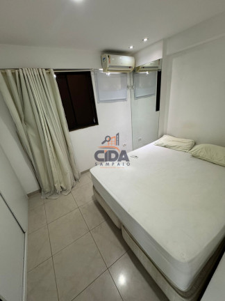 Imagem Apartamento com 2 Quartos à Venda, 48 m² em Boa Viagem - Recife Imagem Apartamento com 2 Quartos à Venda, 48 m² em Boa Viagem - Recife