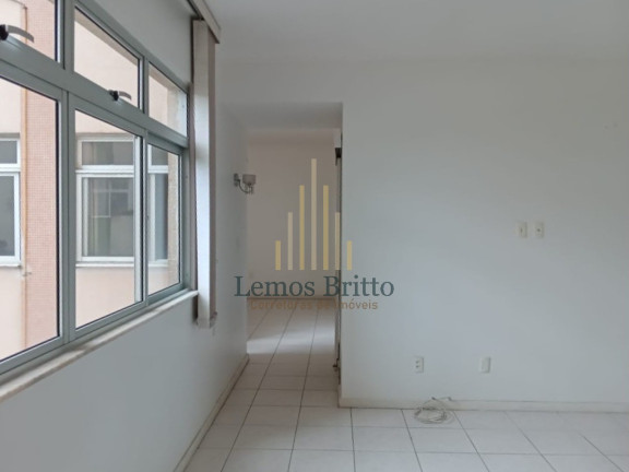 Imagem Imóvel com 3 Quartos à Venda, 140 m² em Canela - Salvador Imagem Imóvel com 3 Quartos à Venda, 140 m² em Canela - Salvador