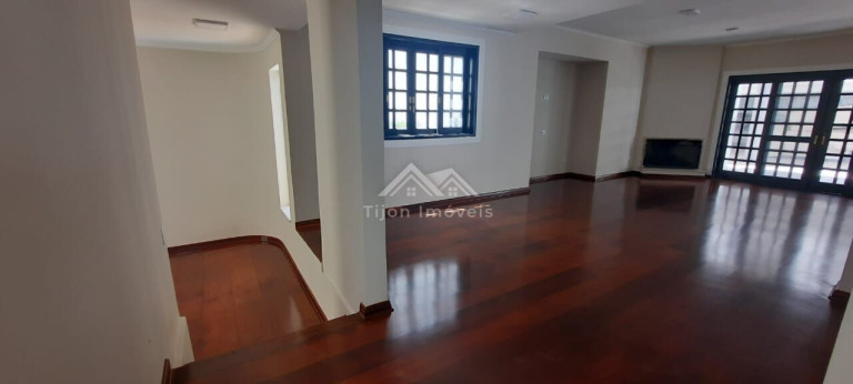 Imagem Sobrado com 5 Quartos à Venda, 504 m² em Condomínio Residencial Village D'avignon - Sorocaba Imagem Sobrado com 5 Quartos à Venda, 504 m² em Condomínio Residencial Village D'avignon - Sorocaba