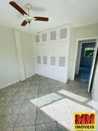 Imagem Apartamento com 3 Quartos à Venda, 130 m² em Vila Nova - Cabo Frio Imagem Apartamento com 3 Quartos à Venda, 130 m² em Vila Nova - Cabo Frio