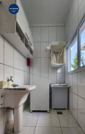 Imagem Casa de Condomínio com 2 Quartos à Venda, 175 m² em Jardim Pinheiros - Valinhos Imagem Casa de Condomínio com 2 Quartos à Venda, 175 m² em Jardim Pinheiros - Valinhos