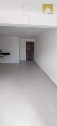 Imagem Apartamento com 2 Quartos à Venda, 54 m² em Bessa - João Pessoa Imagem Apartamento com 2 Quartos à Venda, 54 m² em Bessa - João Pessoa