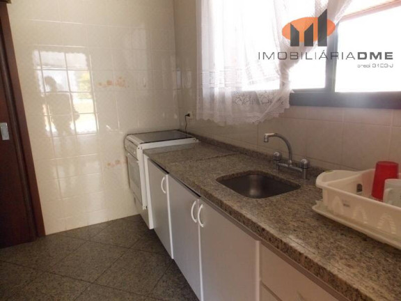 Imagem Cobertura com 4 Quartos à Venda, 360 m² em Alto Da Glória - Curitiba