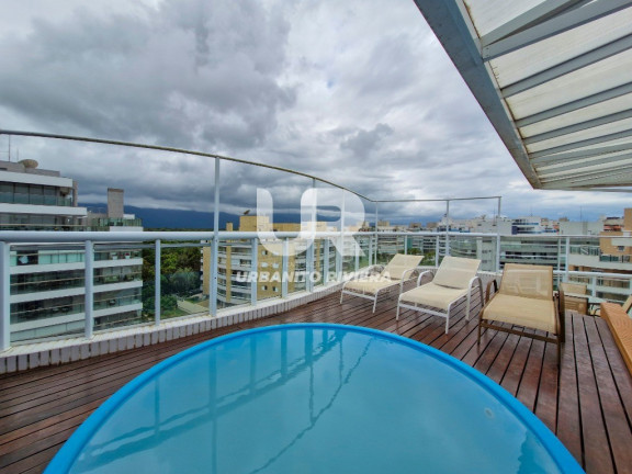 Imagem Cobertura com 4 Quartos à Venda, 179 m² em Riviera | Módulo 07 - Bertioga Imagem Cobertura com 4 Quartos à Venda, 179 m² em Riviera | Módulo 07 - Bertioga