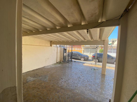 Imagem Casa com 3 Quartos à Venda, 250 m² em Tupi - Praia Grande Imagem Casa com 3 Quartos à Venda, 250 m² em Tupi - Praia Grande