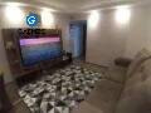 Imagem Apartamento com 2 Quartos à Venda, 55 m² em Bandeiras - Osasco Imagem Apartamento com 2 Quartos à Venda, 55 m² em Bandeiras - Osasco