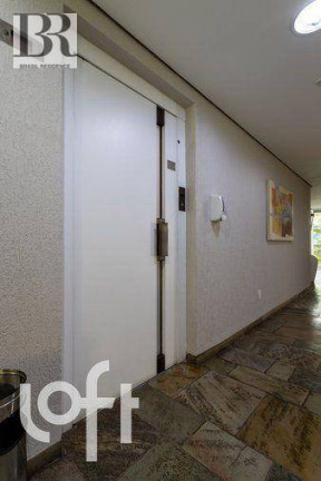 Imagem Apartamento com 3 Quartos à Venda, 120 m² em Moema - São Paulo Imagem Apartamento com 3 Quartos à Venda, 120 m² em Moema - São Paulo