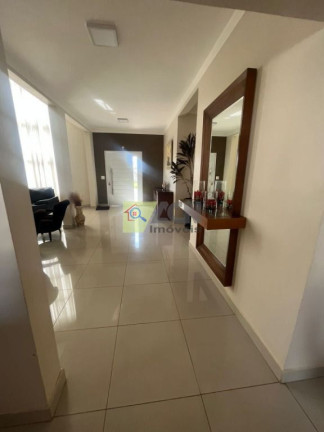 Imagem Casa de Condomínio com 3 Quartos à Venda, 252 m² em Residencial Real Park Sumaré - Sumaré Imagem Casa de Condomínio com 3 Quartos à Venda, 252 m² em Residencial Real Park Sumaré - Sumaré