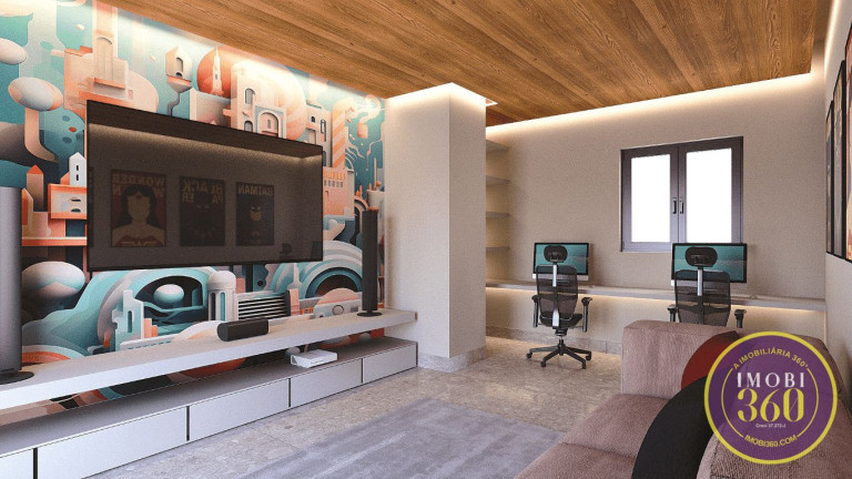 Imagem Apartamento com 2 Quartos à Venda, 44 m² em Cidade Patriarca - São Paulo Imagem Apartamento com 2 Quartos à Venda, 44 m² em Cidade Patriarca - São Paulo