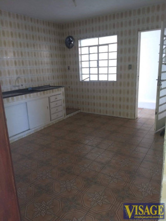 Imagem Casa com 4 Quartos à Venda, em Parque Santo Antônio - Jacareí Imagem Casa com 4 Quartos à Venda, em Parque Santo Antônio - Jacareí