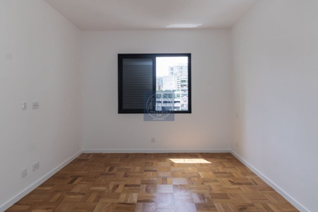 Imagem Apartamento com 2 Quartos à Venda, 120 m² em Consolação - São Paulo Imagem Apartamento com 2 Quartos à Venda, 120 m² em Consolação - São Paulo
