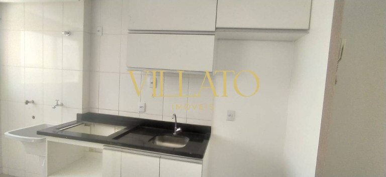 Imagem Apartamento com 2 Quartos à Venda, 56 m² em Vila Rosa - Goiânia Imagem Apartamento com 2 Quartos à Venda, 56 m² em Vila Rosa - Goiânia