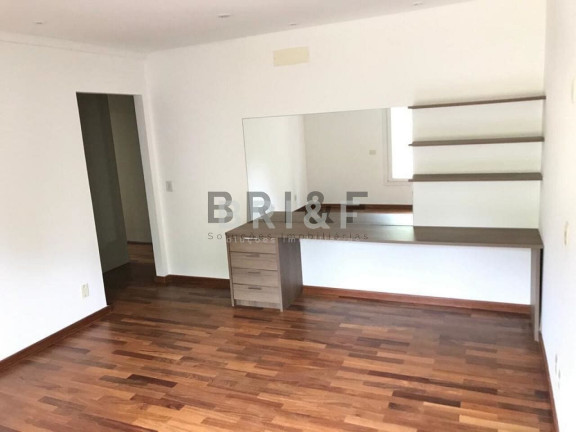 Imagem Casa com 4 Quartos à Venda, 620 m² em Jardim Petropolis - São Paulo Imagem Casa com 4 Quartos à Venda, 620 m² em Jardim Petropolis - São Paulo
