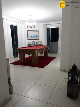 Imagem Cobertura com 5 Quartos à Venda, 160 m² em Vila Nova - Cabo Frio Imagem Cobertura com 5 Quartos à Venda, 160 m² em Vila Nova - Cabo Frio