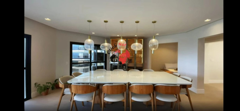 Imagem Apartamento com 3 Quartos à Venda, 251 m² em Jardim Astúrias - Guarujá Imagem Apartamento com 3 Quartos à Venda, 251 m² em Jardim Astúrias - Guarujá