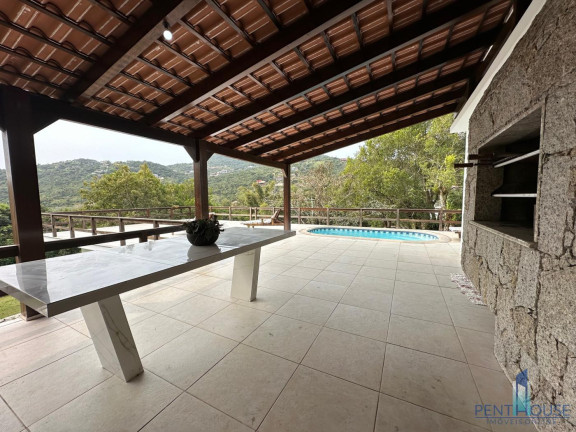 Imagem Casa com 2 Quartos à Venda, 93 m² em Capão - Garopaba