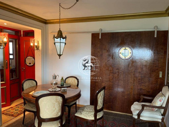 Imagem Apartamento com 3 Quartos à Venda, 94 m² em Fazenda Morumbi - São Paulo Imagem Apartamento com 3 Quartos à Venda, 94 m² em Fazenda Morumbi - São Paulo