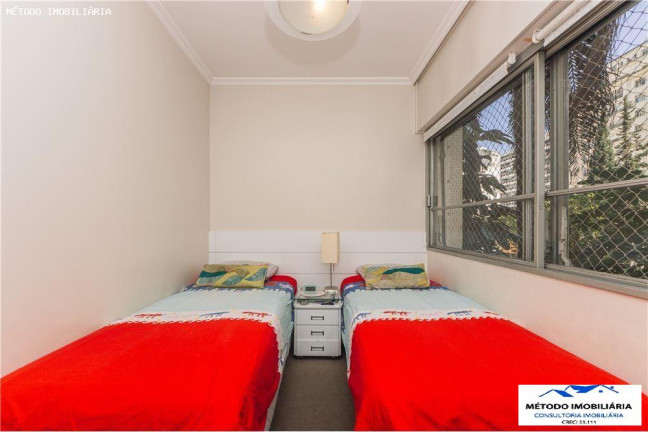 Imagem Apartamento com 3 Quartos à Venda, 151 m² em Jardim Paulista - São Paulo Imagem Apartamento com 3 Quartos à Venda, 151 m² em Jardim Paulista - São Paulo