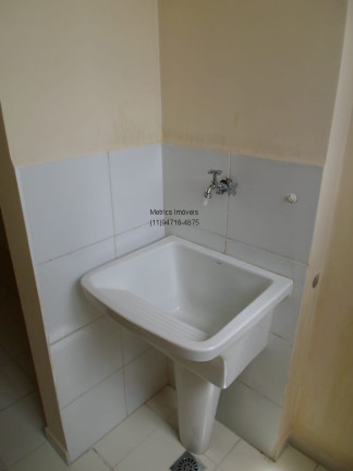 Imagem Imóvel com 2 Quartos à Venda, 48 m² em Nova Cidade Jardim - Jundiaí Imagem Imóvel com 2 Quartos à Venda, 48 m² em Nova Cidade Jardim - Jundiaí