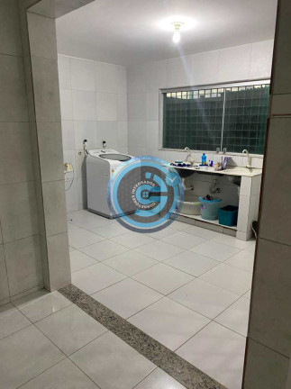 Imagem Casa com 3 Quartos à Venda, 200 m² em Janga - Paulista Imagem Casa com 3 Quartos à Venda, 200 m² em Janga - Paulista