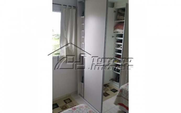 Imagem Apartamento com 2 Quartos à Venda, 54 m² em Urbanova - São José Dos Campos Imagem Apartamento com 2 Quartos à Venda, 54 m² em Urbanova - São José Dos Campos