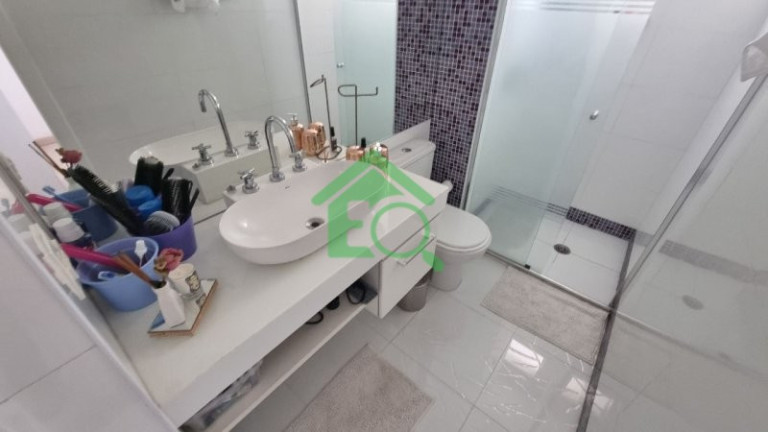 Imagem Apartamento com 2 Quartos à Venda, 1 m² em Jurubatuba - São Paulo Imagem Apartamento com 2 Quartos à Venda, 1 m² em Jurubatuba - São Paulo