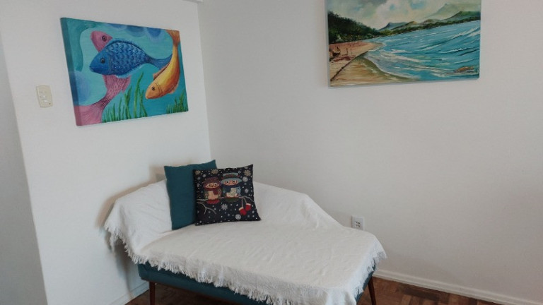 Imagem Apartamento com 4 Quartos para Alugar, 150 m² em Centro - Balneário Camboriú Imagem Apartamento com 4 Quartos para Alugar, 150 m² em Centro - Balneário Camboriú