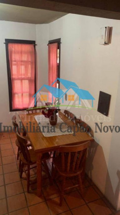 Imagem Sobrado com 3 Quartos à Venda, 90 m² em Capão Novo - Capão Da Canoa