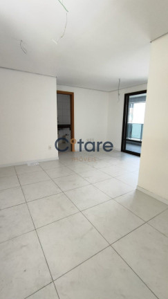 Imagem Apartamento com 3 Quartos à Venda,  em Meireles - Fortaleza