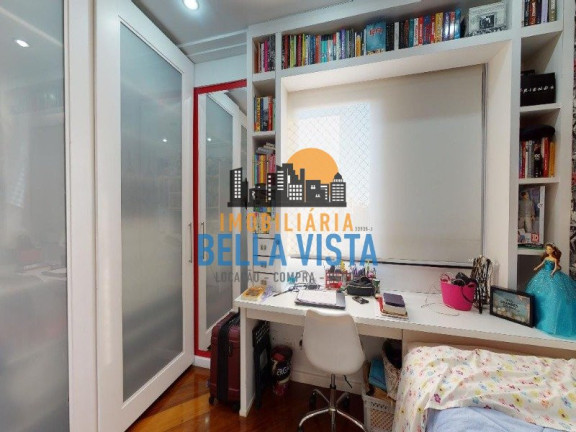 Imagem Cobertura com 3 Quartos à Venda, em Chácara Klabin - São Paulo Imagem Cobertura com 3 Quartos à Venda, em Chácara Klabin - São Paulo