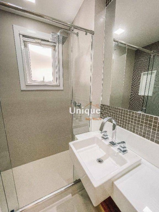 Imagem Casa com 4 Quartos à Venda, 130 m² em Centro - Armação Dos Búzios Imagem Casa com 4 Quartos à Venda, 130 m² em Centro - Armação Dos Búzios