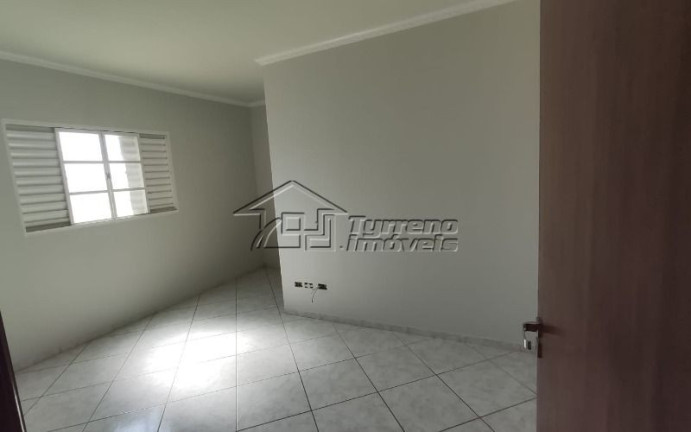 Imagem Casa com 5 Quartos à Venda, 140 m² em Zona Norte - São José Dos Campos Imagem Casa com 5 Quartos à Venda, 140 m² em Zona Norte - São José Dos Campos