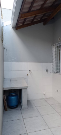 Imagem Casa com 2 Quartos à Venda, 45 m² em Vila Nova - Barra Velha Imagem Casa com 2 Quartos à Venda, 45 m² em Vila Nova - Barra Velha