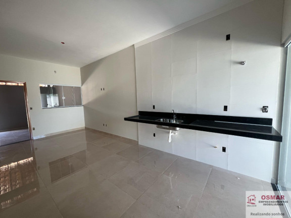 Imagem Casa com 2 Quartos à Venda, 70 m² em Jardim Minezotta (nova Veneza) - Sumaré Imagem Casa com 2 Quartos à Venda, 70 m² em Jardim Minezotta (nova Veneza) - Sumaré
