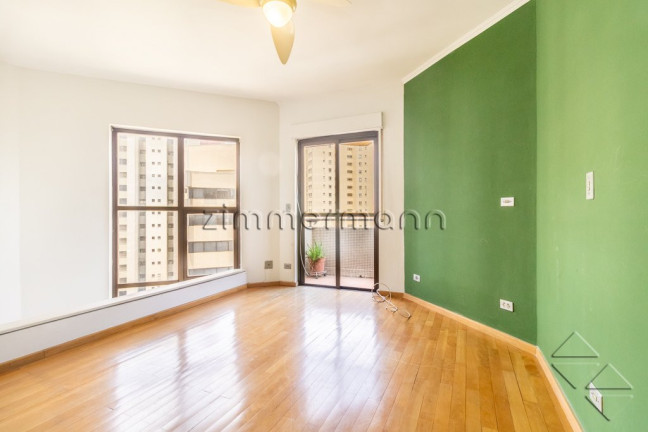 Imagem Apartamento com 2 Quartos à Venda, 160 m² em Vila Madalena - São Paulo Imagem Apartamento com 2 Quartos à Venda, 160 m² em Vila Madalena - São Paulo