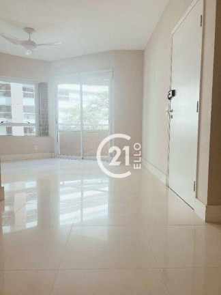 Imagem Apartamento com 3 Quartos para Alugar, 104 m² em Perdizes - São Paulo Imagem Apartamento com 3 Quartos para Alugar, 104 m² em Perdizes - São Paulo