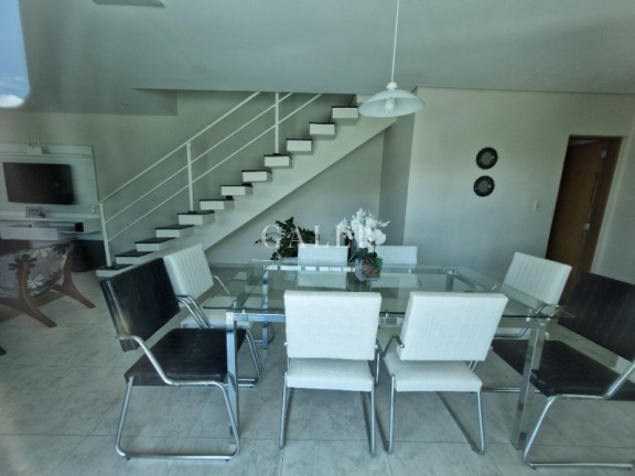Imagem Casa com 4 Quartos à Venda, 277 m² em Parque Residencial Shambala Ii - Atibaia Imagem Casa com 4 Quartos à Venda, 277 m² em Parque Residencial Shambala Ii - Atibaia