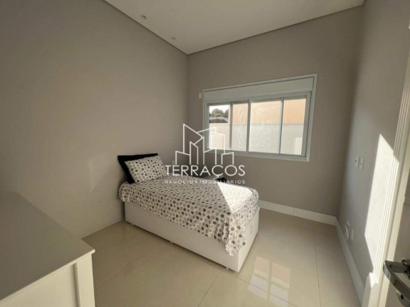 Imagem Imóvel com 3 Quartos à Venda, 260 m² em Condomínio Reserva Da Serra - Jundiaí Imagem Imóvel com 3 Quartos à Venda, 260 m² em Condomínio Reserva Da Serra - Jundiaí
